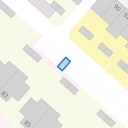 Perceel ASD41-AU-3086