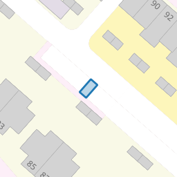 Perceel ASD41-AU-3087