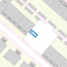 Perceel ASD41-AU-309