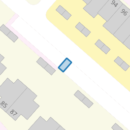 Perceel ASD41-AU-3091