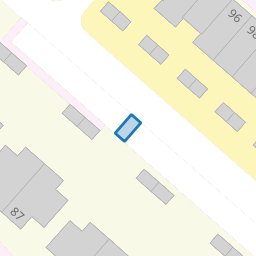 Perceel ASD41-AU-3092