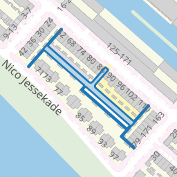 Perceel ASD41-AU-3098