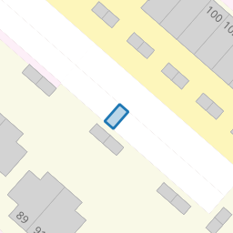 Perceel ASD41-AU-3099