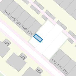 Perceel ASD41-AU-310