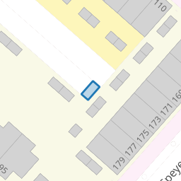 Perceel ASD41-AU-3100