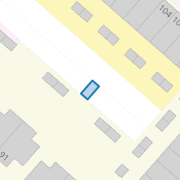 Perceel ASD41-AU-3101