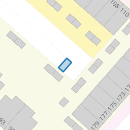 Perceel ASD41-AU-3102