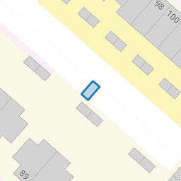 Perceel ASD41-AU-3103