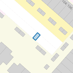 Perceel ASD41-AU-3104