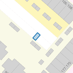 Perceel ASD41-AU-3105