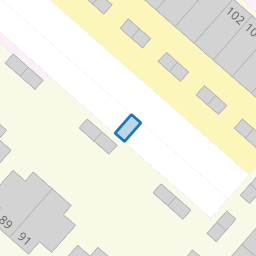 Perceel ASD41-AU-3106