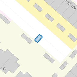 Perceel ASD41-AU-3107