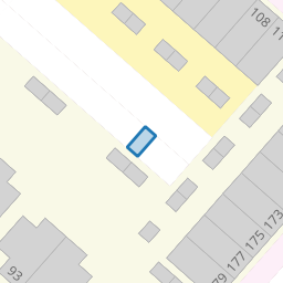 Perceel ASD41-AU-3108