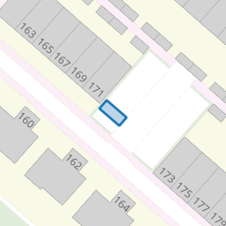 Perceel ASD41-AU-311