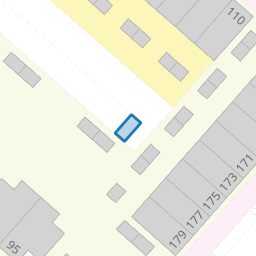 Perceel ASD41-AU-3110