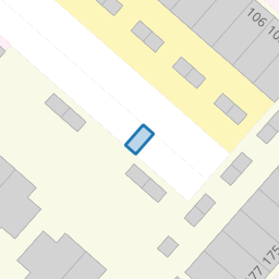 Perceel ASD41-AU-3111