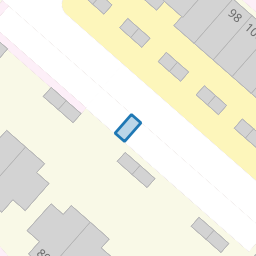 Perceel ASD41-AU-3112