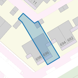 Perceel ASD41-AU-3117