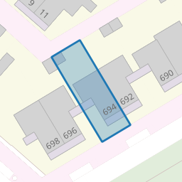 Perceel ASD41-AU-3120