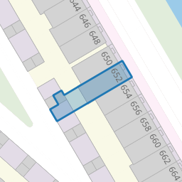 Perceel ASD41-AU-3123