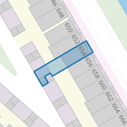 Perceel ASD41-AU-3124