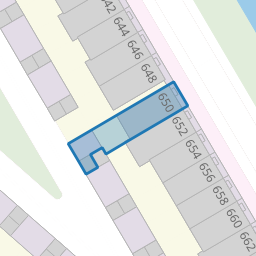 Perceel ASD41-AU-3127