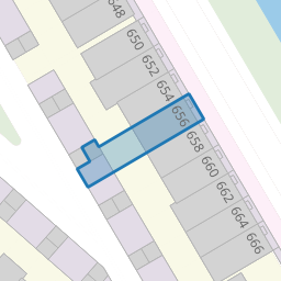 Perceel ASD41-AU-3129