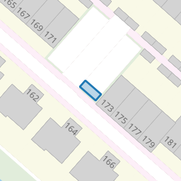 Perceel ASD41-AU-313