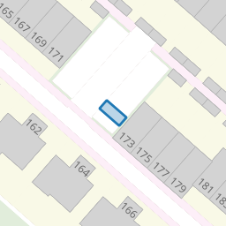 Perceel ASD41-AU-314