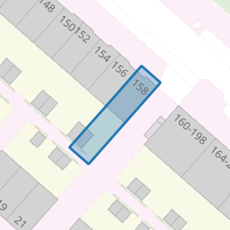 Perceel ASD41-AU-3147