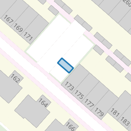 Perceel ASD41-AU-315