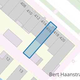 Perceel ASD41-AU-3151