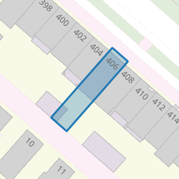 Perceel ASD41-AU-3161