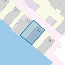 Perceel ASD41-AU-3163