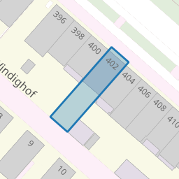 Perceel ASD41-AU-3164