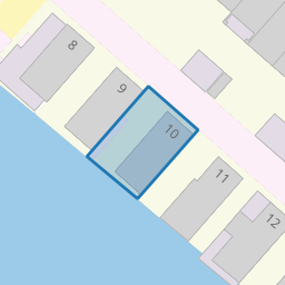 Perceel ASD41-AU-3166