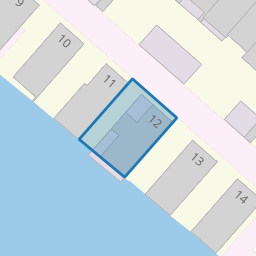 Perceel ASD41-AU-3171