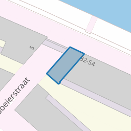 Perceel ASD41-AU-3176