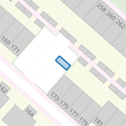 Perceel ASD41-AU-318