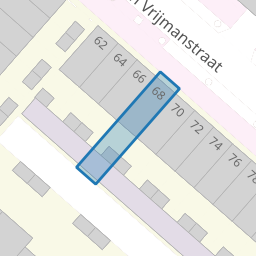 Perceel ASD41-AU-3180