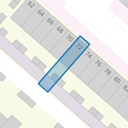 Perceel ASD41-AU-3182