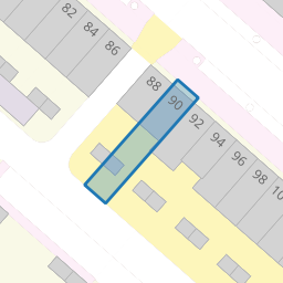 Perceel ASD41-AU-3191