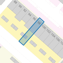 Perceel ASD41-AU-3195