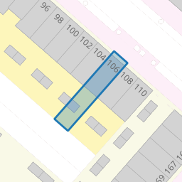 Perceel ASD41-AU-3199