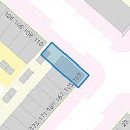 Perceel ASD41-AU-3202