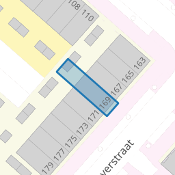 Perceel ASD41-AU-3205