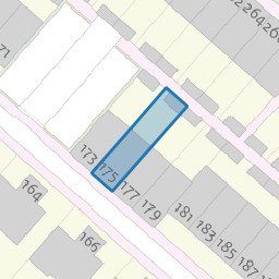 Perceel ASD41-AU-321