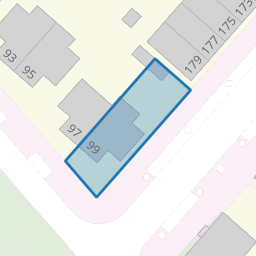 Perceel ASD41-AU-3211