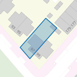 Perceel ASD41-AU-3212