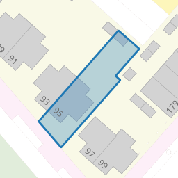 Perceel ASD41-AU-3213